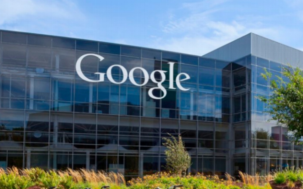 Imagen Google lanza programa para navegar seguro en Internet