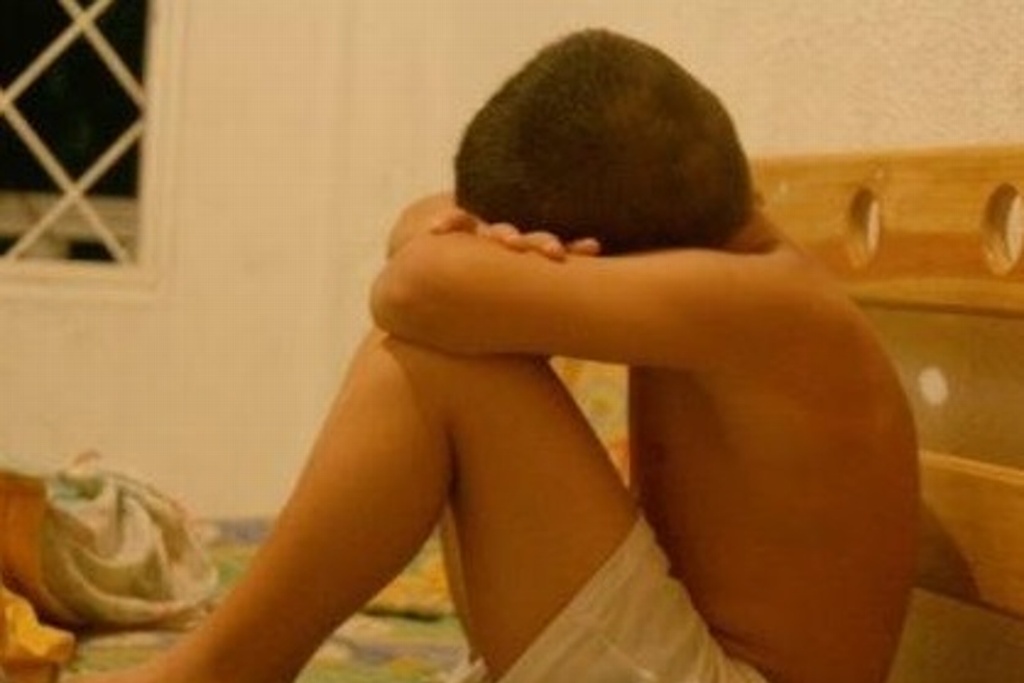 Imagen Desmantelan red de pornografía infantil que operaba por WhatsApp en Argentina