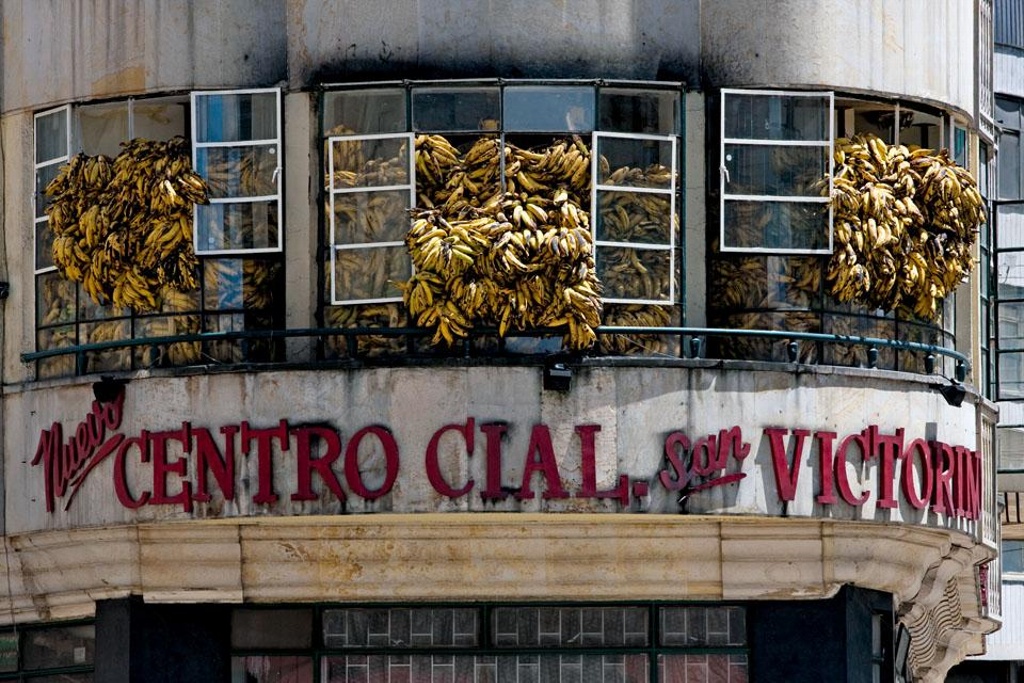 Imagen Presentarán novedades editoriales en la Fototeca de Veracruz (+fotos)