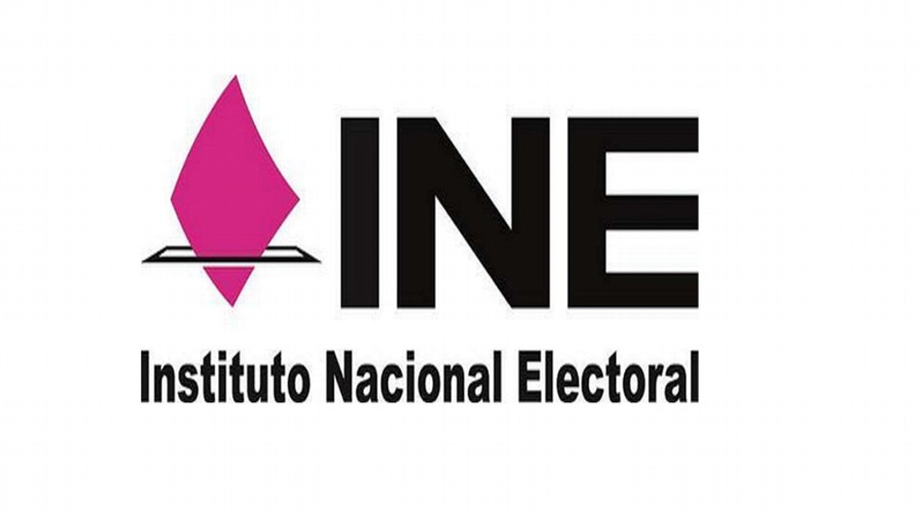 Imagen Radio y TV han dado casi 4 mil horas a cobertura de candidatos presidenciales: INE