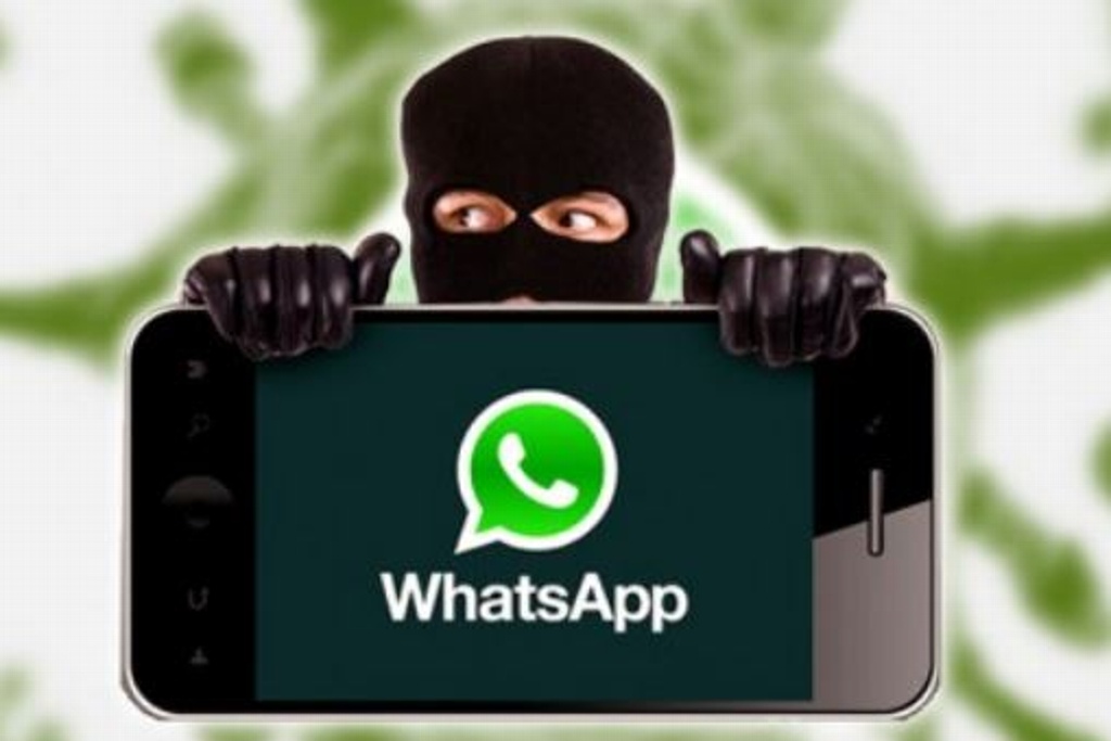 Imagen El regreso de WhatsApp Gold, un viejo y peligroso engaño