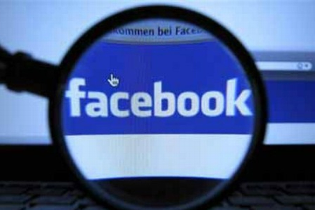 Imagen Falla de Facebook permite el acceso a contactos bloqueados
