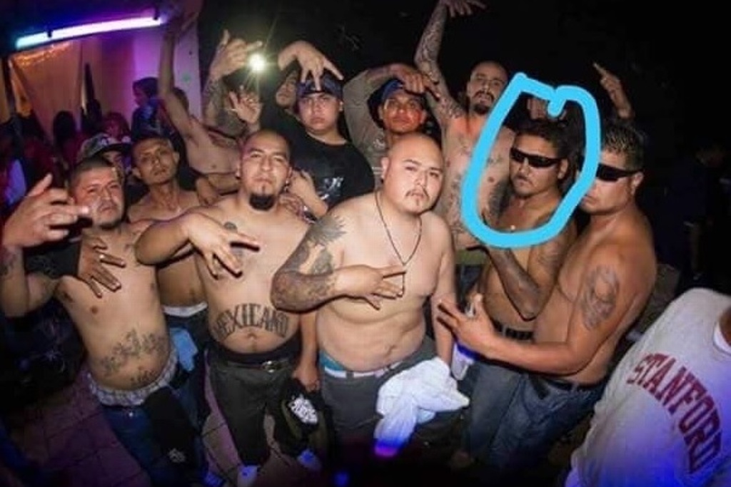 Imagen Conoce a “El Mijis”, el nuevo Diputado por Morena en San Luis Potosí