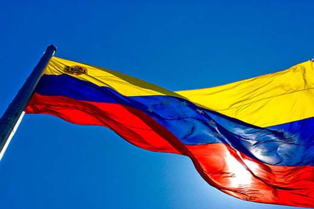 Imagen Grupo de Lima ofrece apoyo para restablecer orden democrático en Venezuela