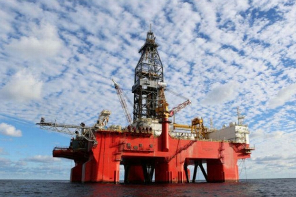 Imagen Pospone Comisión Nacional de Hidrocarburos licitaciones petroleras hasta 2019