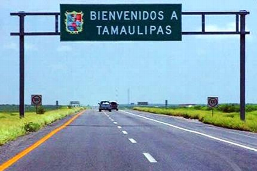 Imagen Grupo Lala normaliza operaciones en Tamaulipas, tras cerrar por inseguridad