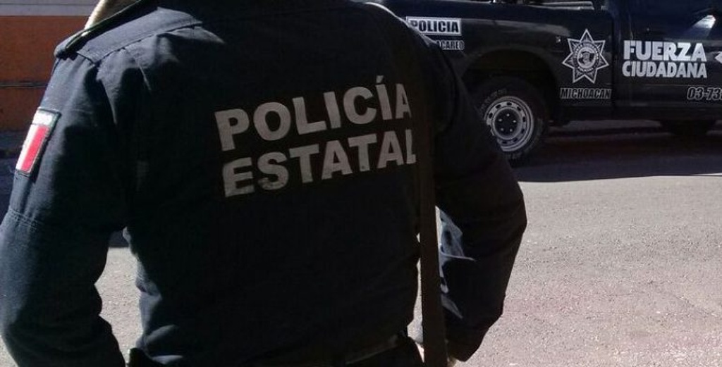 Imagen Rescatan a empresario secuestrado en Paso del Macho, Veracruz 