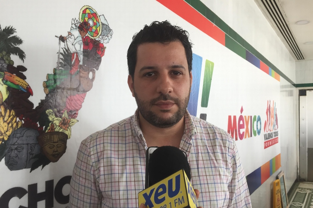 Imagen Festival de la Salsa ha dejado más derrama económica que el Carnaval: Restauranteros