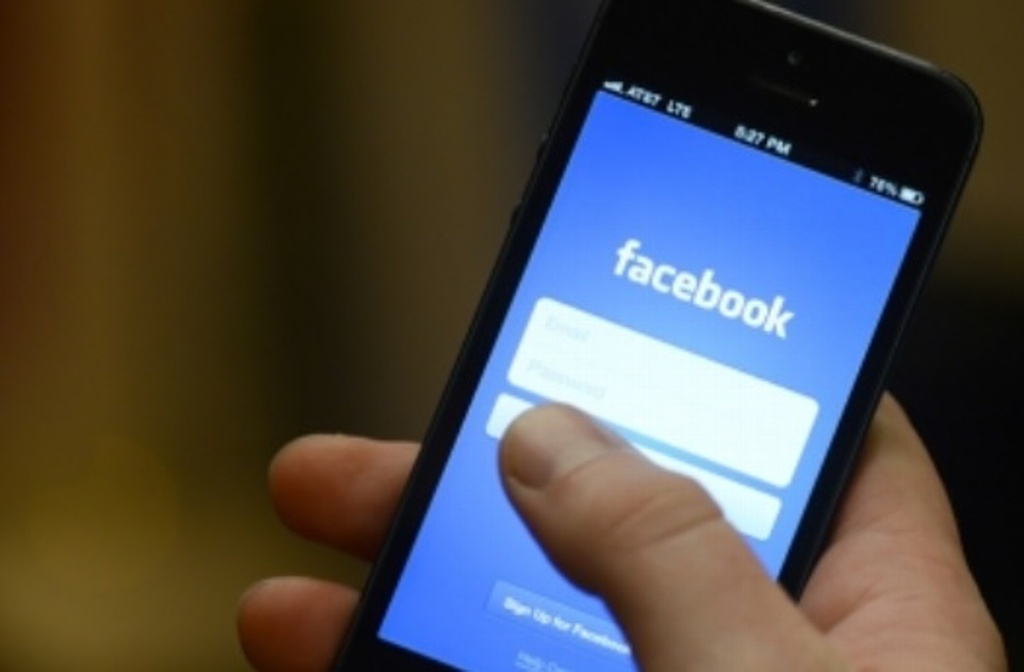 Imagen Facebook e Instagram medirán tiempo de usuarios en redes sociales