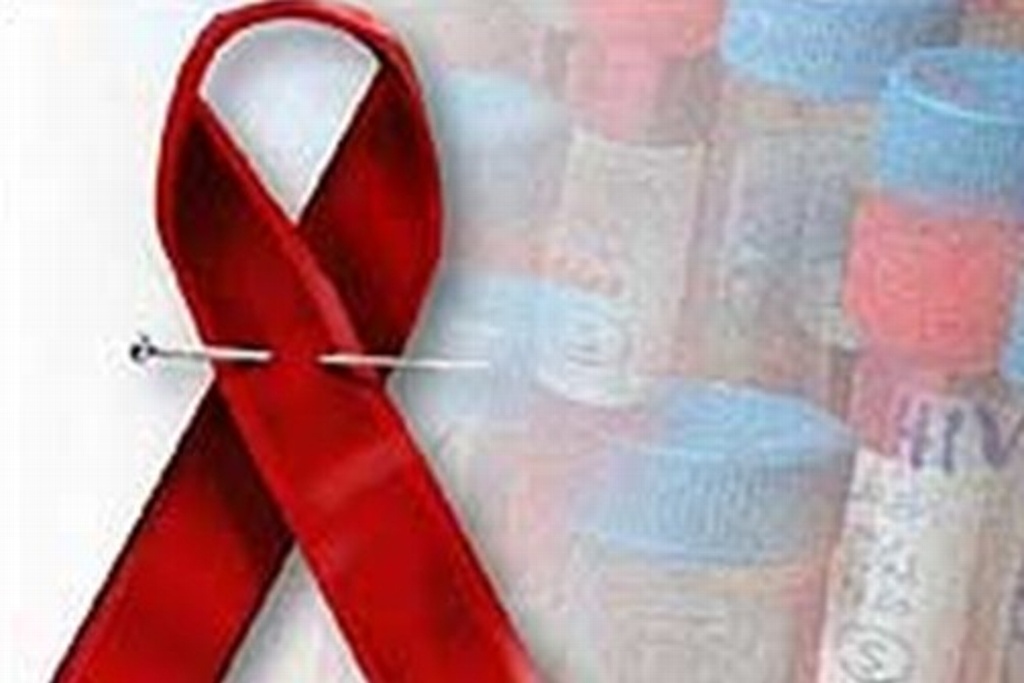 Imagen Detectan 200 nuevos casos de VIH en zona Sur de Veracruz