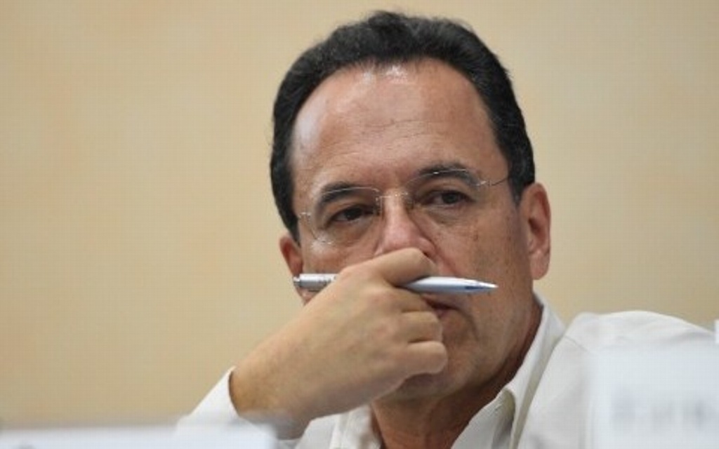 Imagen El 60 % de candidatos de Morena, “viejos políticos” que ya probaron las mieles del poder: Investigador
