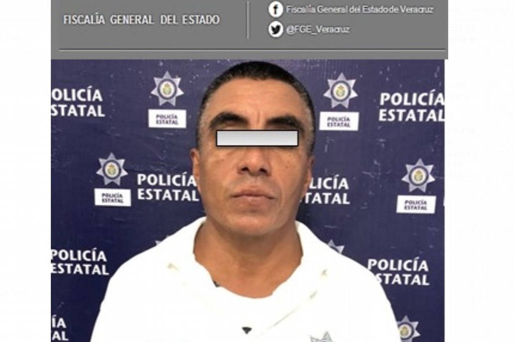 Imagen Imputan a agente de Tránsito por extorsión y abuso de autoridad en Martínez de la Torre