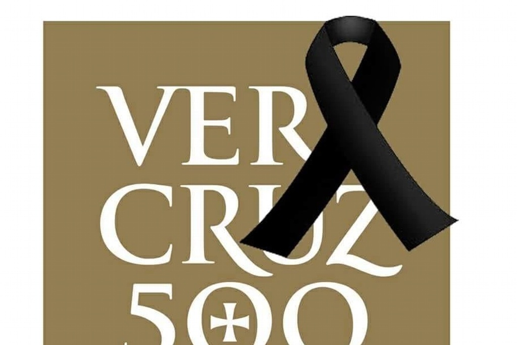 Imagen Fallece Luis Manuel Tello, uno de los fundadores de la Fundación 500 años de la Vera Cruz
