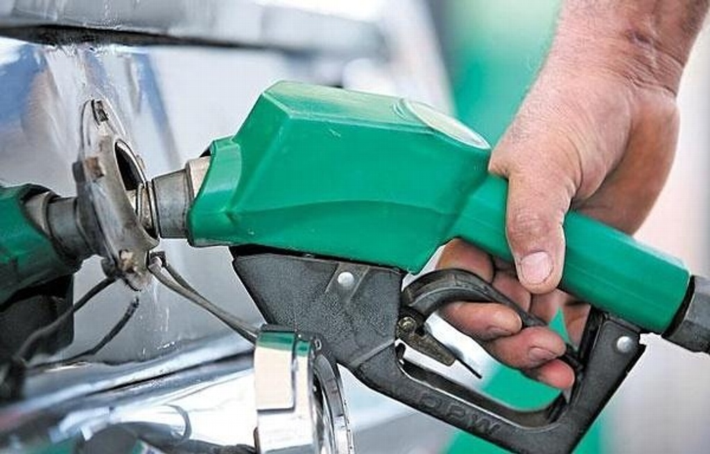 Imagen Gasolineras de Veracruz deberán reportar ventas al SAT:  AMPES