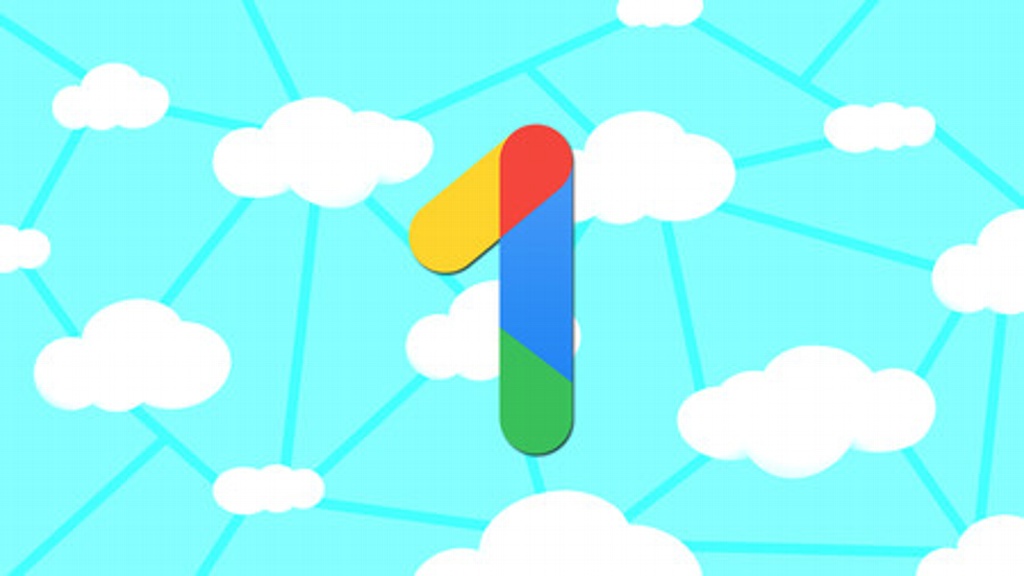 Imagen Google One llega a México con planes de almacenamiento en la nube