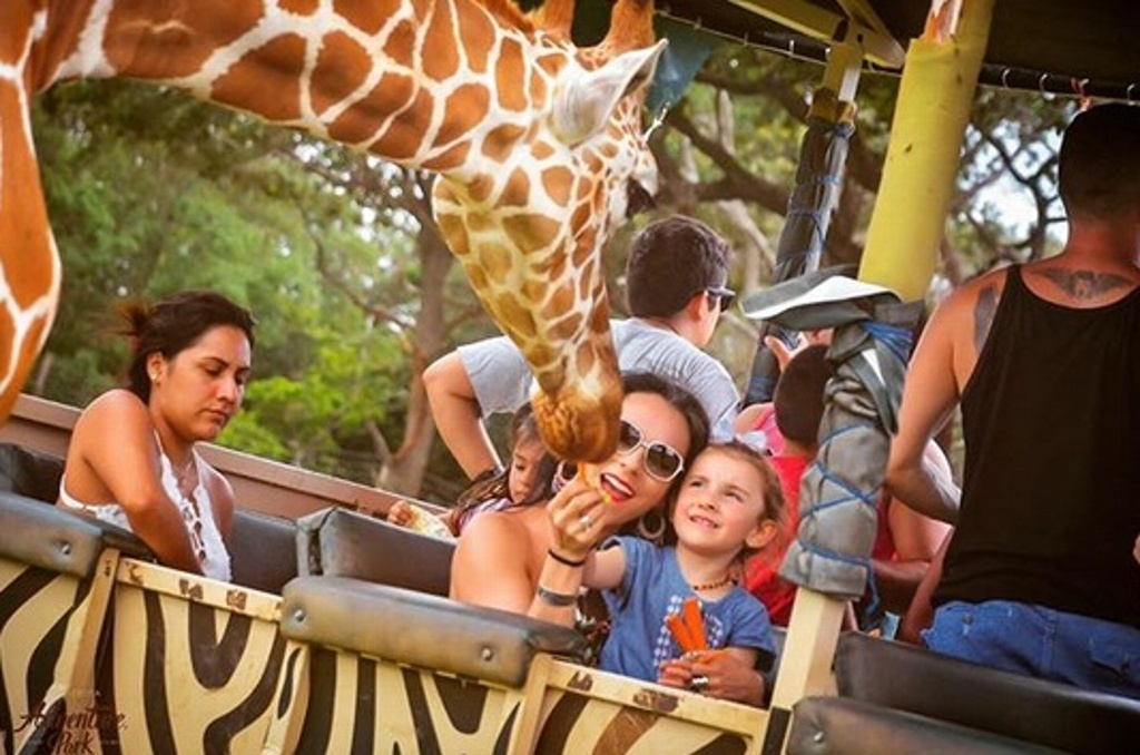 Imagen Ivonne Montero revela que la familia de Fabio Melannito ya conoce a su hija