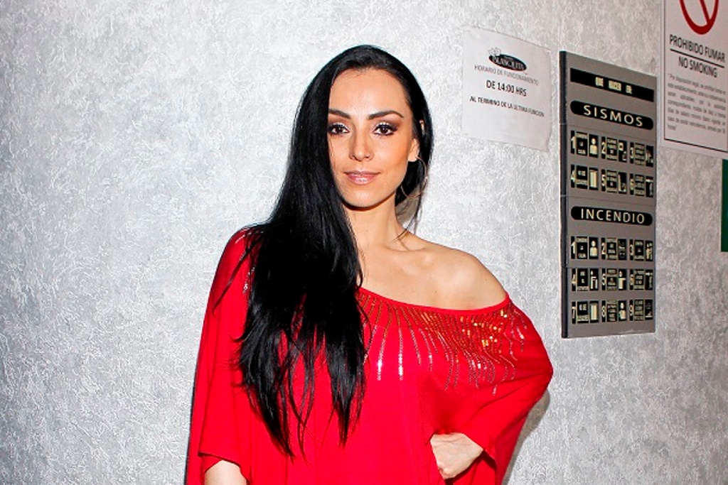 Imagen Ivonne Montero revela dónde fueron depositados los restos de Fabio Melanitto (+video)