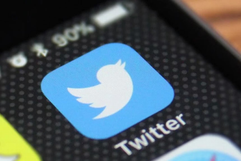 Imagen Twitter lanza herramienta para retransmitir audio en directo