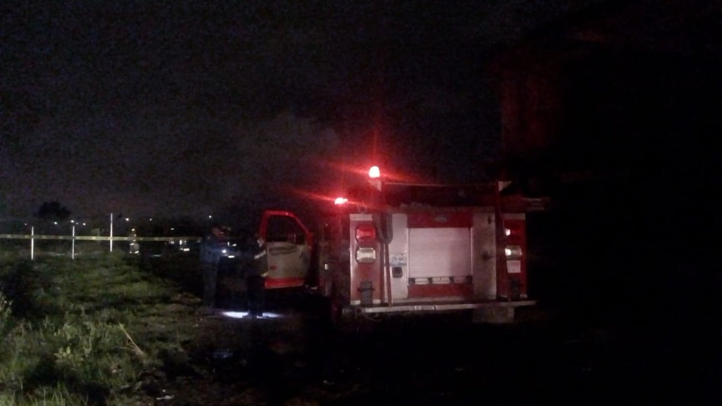 Imagen Activan albergues en Puebla tras evacuaciones por contingencia ante fuga de gas