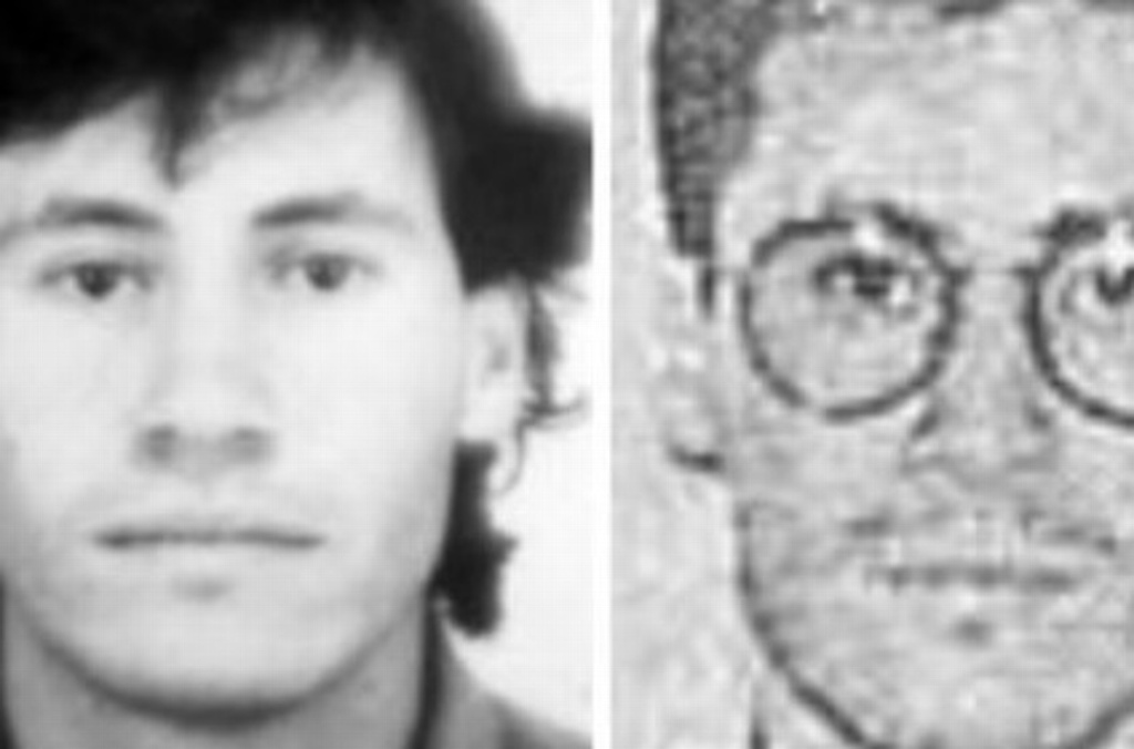 Imagen Chile pide a México extradición de exfrentista acusado del secuestro de Fernández de Cevallos 