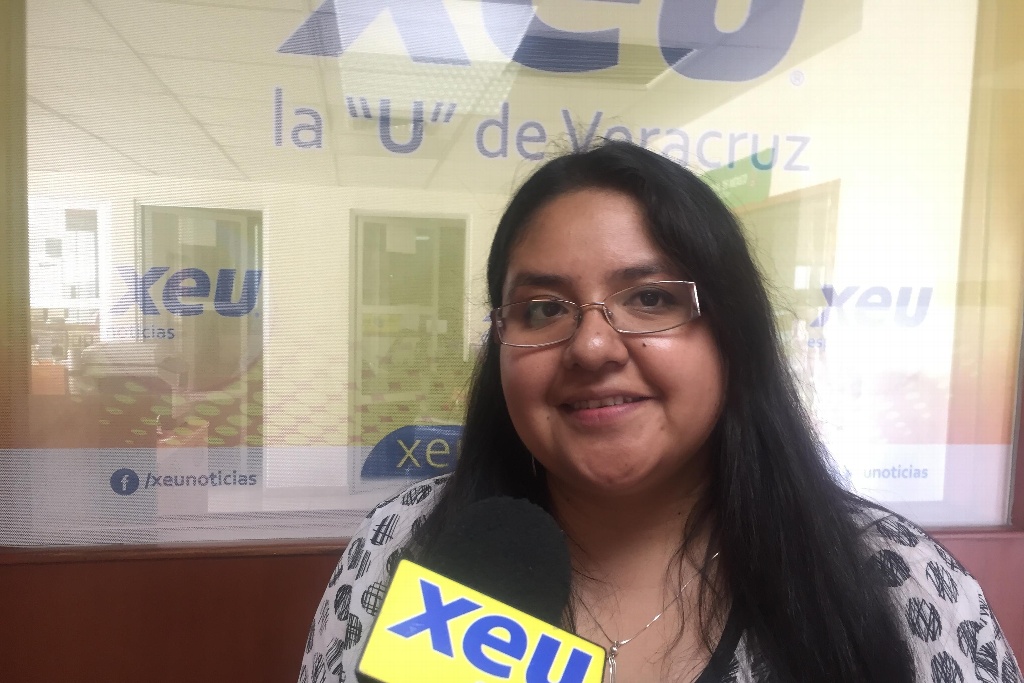 Imagen Veracruz, entre estados con mayores casos de cáncer cervicouterino, alertan oncólogos