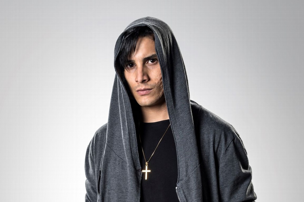 Imagen Anuncia Televisa el próximo estreno de 