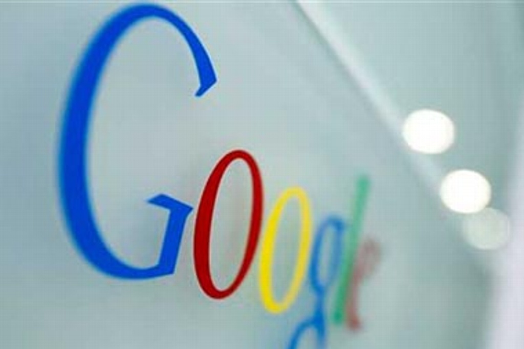 Imagen Google+ cierra por filtración de medio millón de datos de usuarios 