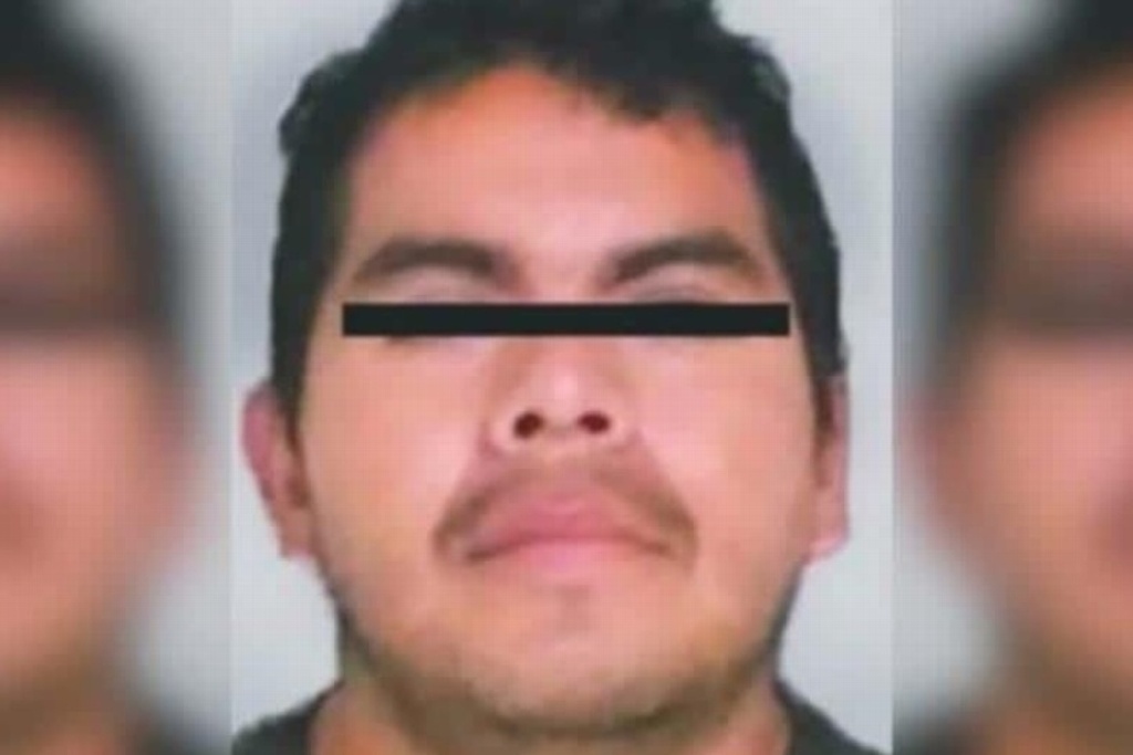 Imagen “Monstruo de Ecatepec” no muestra un perfil “puro” de asesino serial: especialista