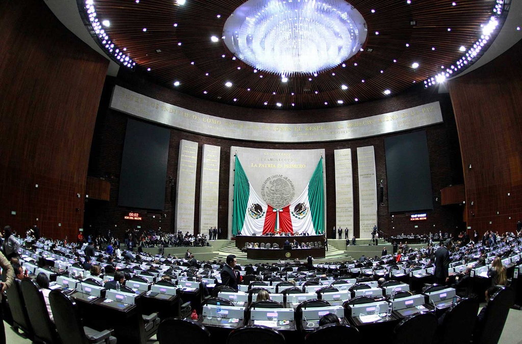 Imagen Diputados llaman a anular comicios a gobernador de Puebla   