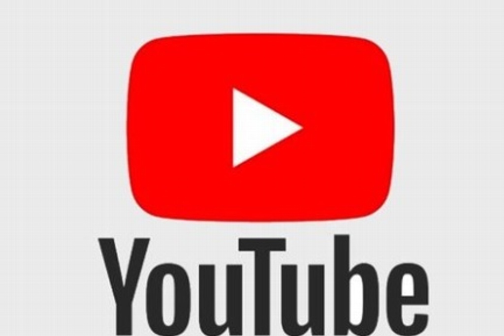 Imagen Tras caída a nivel mundial, YouTube restablece servicio