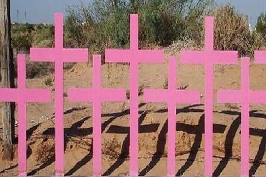 Imagen Culpa Obispo a mujeres que han sido asesinadas porque “no andaban en misa”