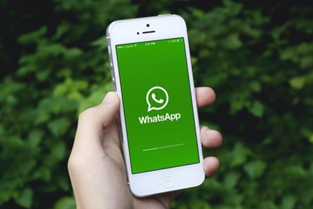 Imagen Denuncian que verificentros hacen pruebas dinámicas con WhatsApp y venden verificaciones en 450 pesos