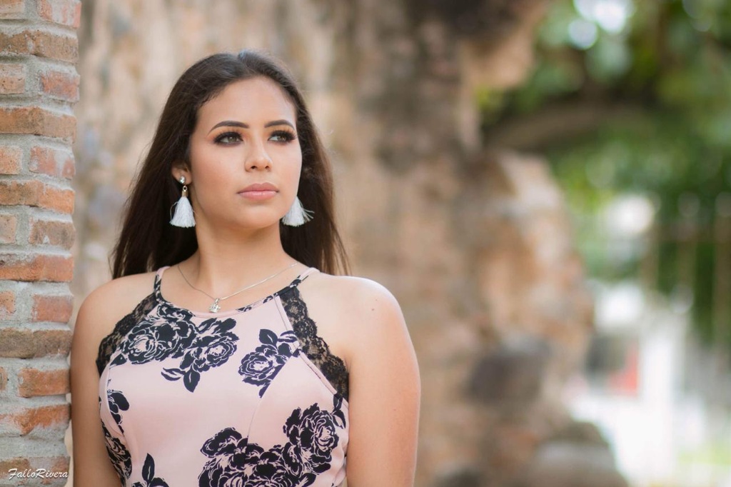 Imagen La Antigua, presente en la gran final de Miss Earth Veracruz 2019 (+fotos)