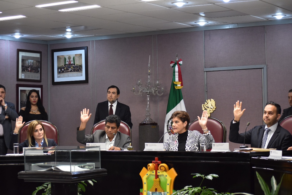 Imagen Tres Zapotes se convertiría en el municipio 213 de Veracruz