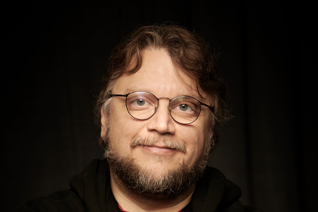 Imagen Guillermo del Toro realizará Stop Motion de Pinocho para Netflix