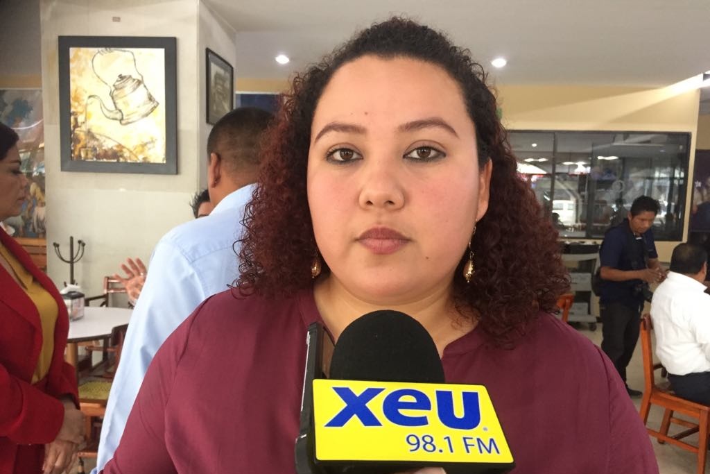 Imagen Abogados ofrecerán servicios gratuitos en Veracruz