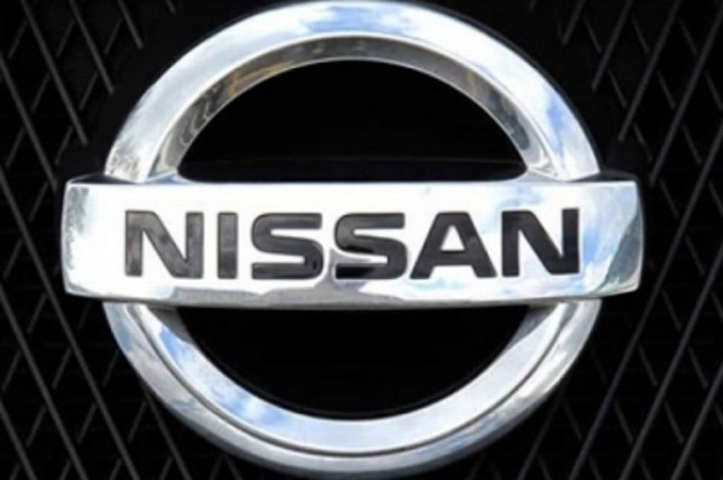 Imagen CEO de Nissan propondrá la pronta remoción al cargo de Carlos Ghosn