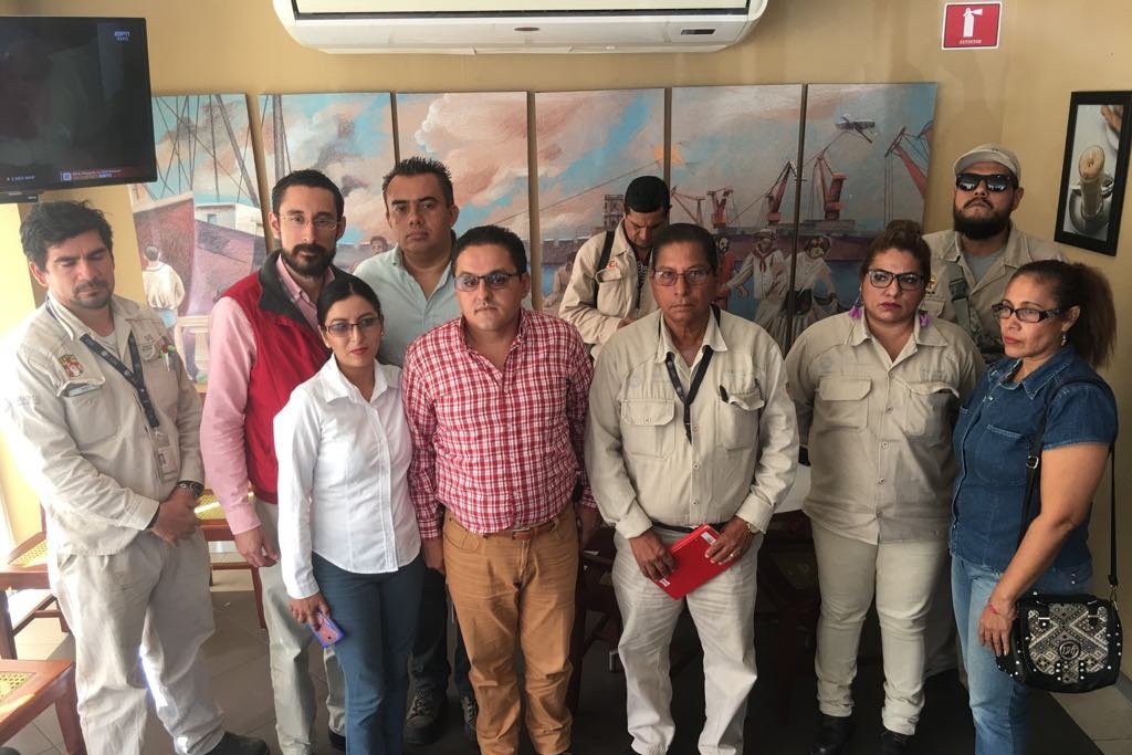 vectores-de-la-jurisdicci-n-sanitaria-n-mero-viii-reclaman-falta-de