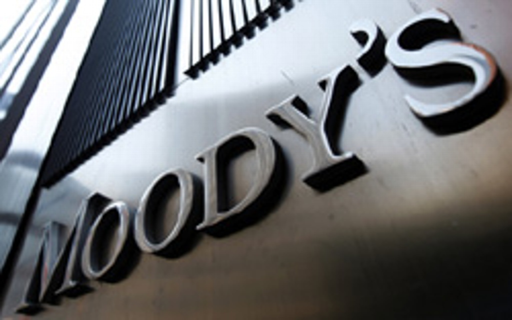 Imagen Eliminar comisiones bancarias es negativa para efectos crediticios: Moody’s