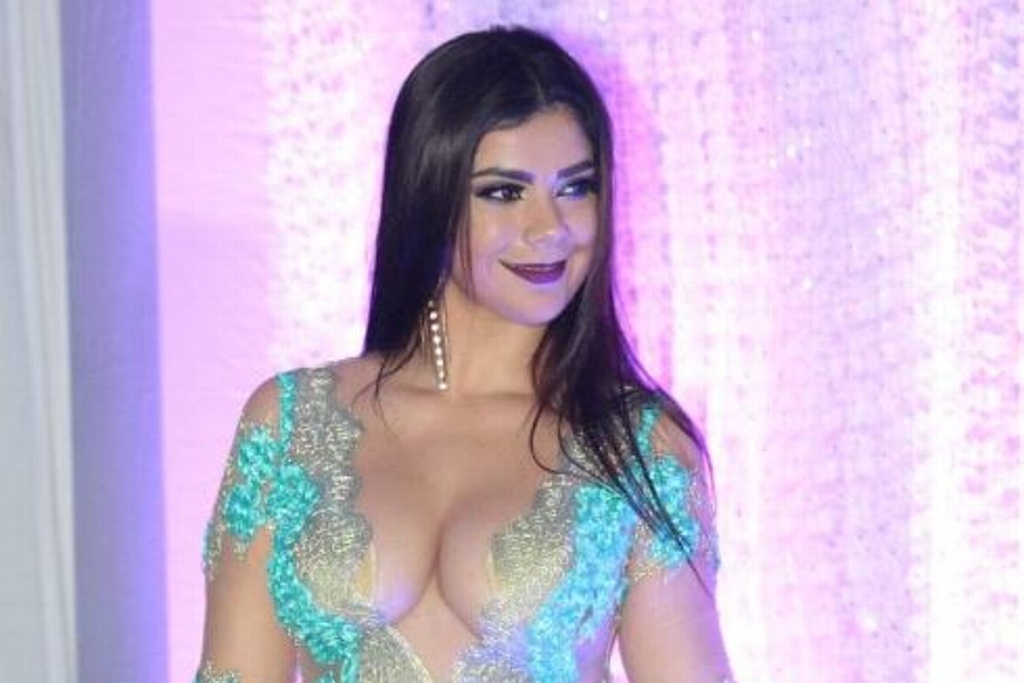 Imagen ¡Una vez más! Chontla en la gran final de Miss Earth Veracruz 2019 (+fotos)