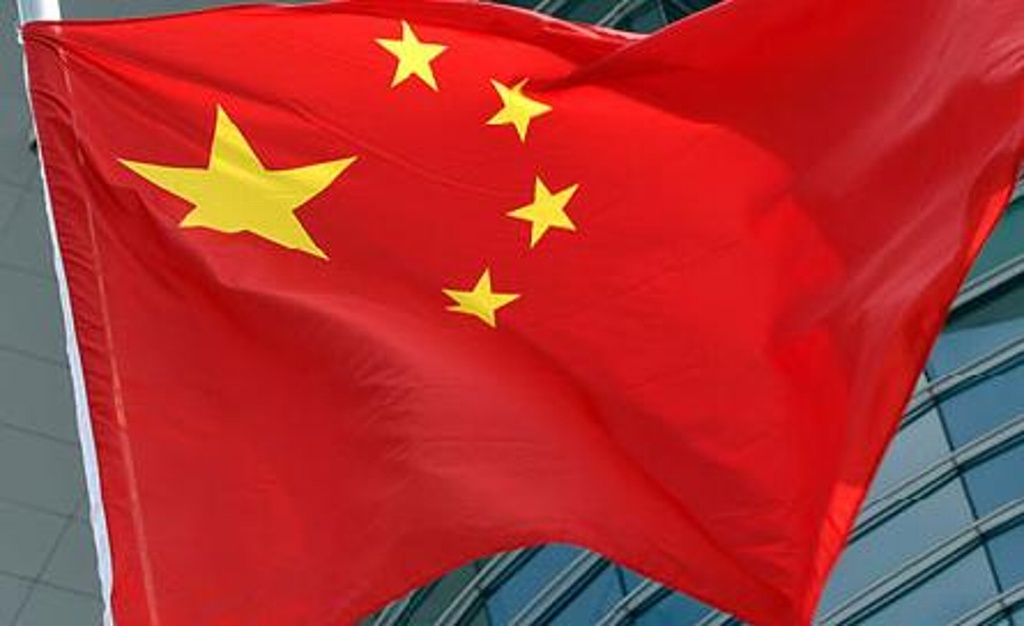 Imagen China convoca a embajadores de EUA y Canadá por caso Huawei