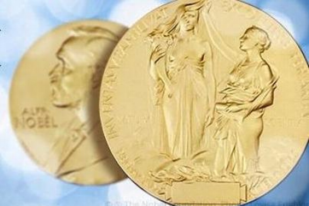 Imagen Rey de Suecia presidirá la entrega de los Premios Nobel 2018