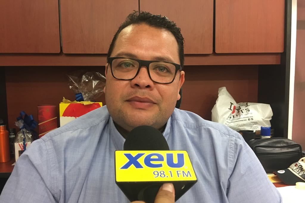 Imagen En cambios de jefes de manzana en Veracruz se cumplió con protocolo: Gobernación