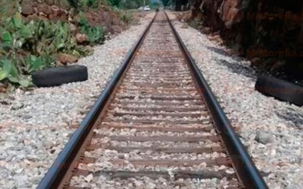 Imagen Tras mortal accidente detienen a tres empleados de ferrocarriles, en Turquía