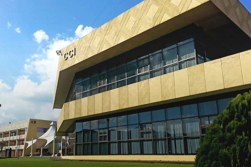Imagen Cierra operaciones el TEC de Monterrey campus Veracruz con sede en Córdoba
