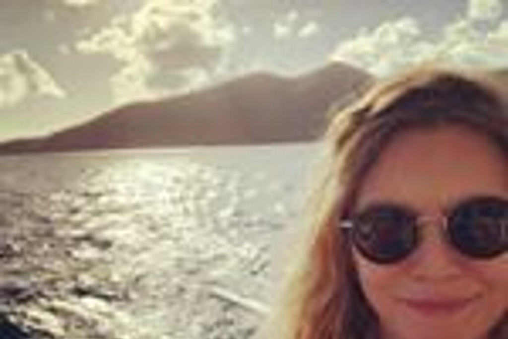 Imagen Michelle Pfeiffer debuta en Instagram con un singular video