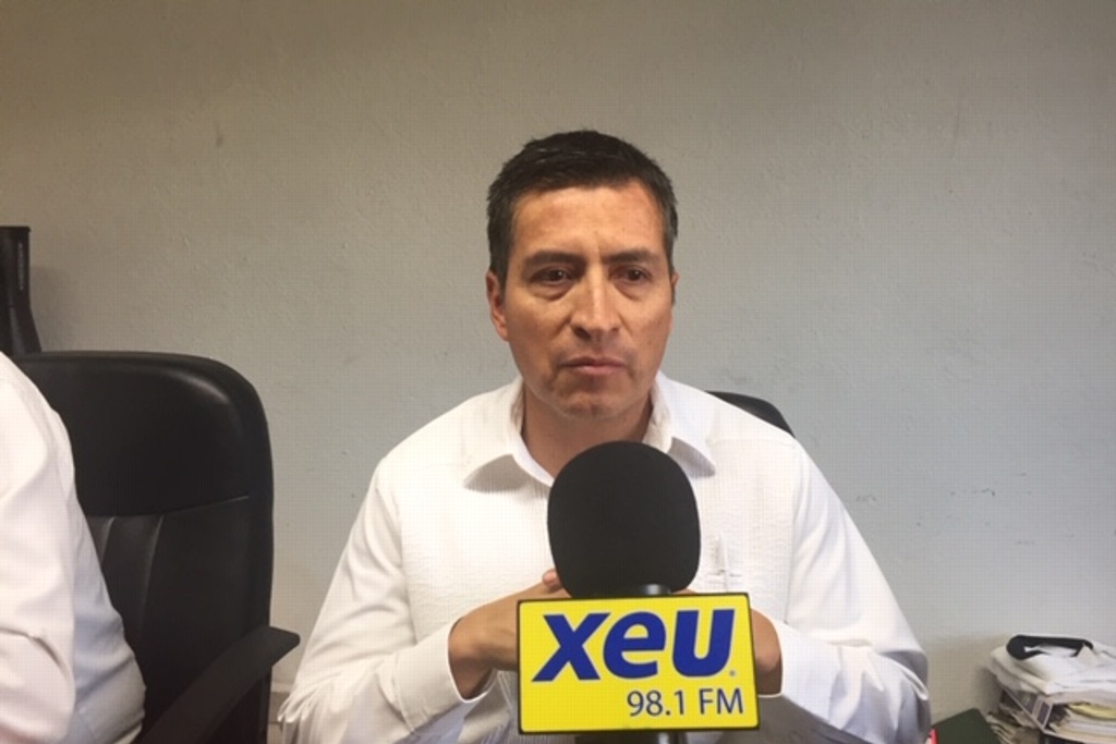 Imagen Señalan que se requiere una regulación del Régimen de Propiedad en Condominios