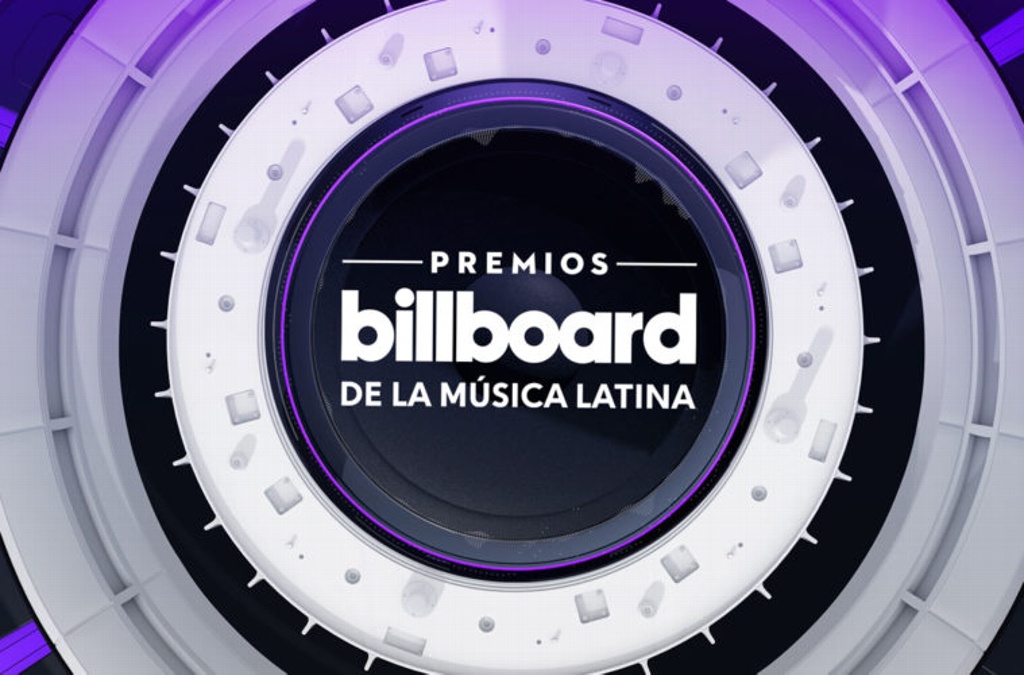 Imagen Nominados a los Premios Billboard serán anunciados por Telemundo