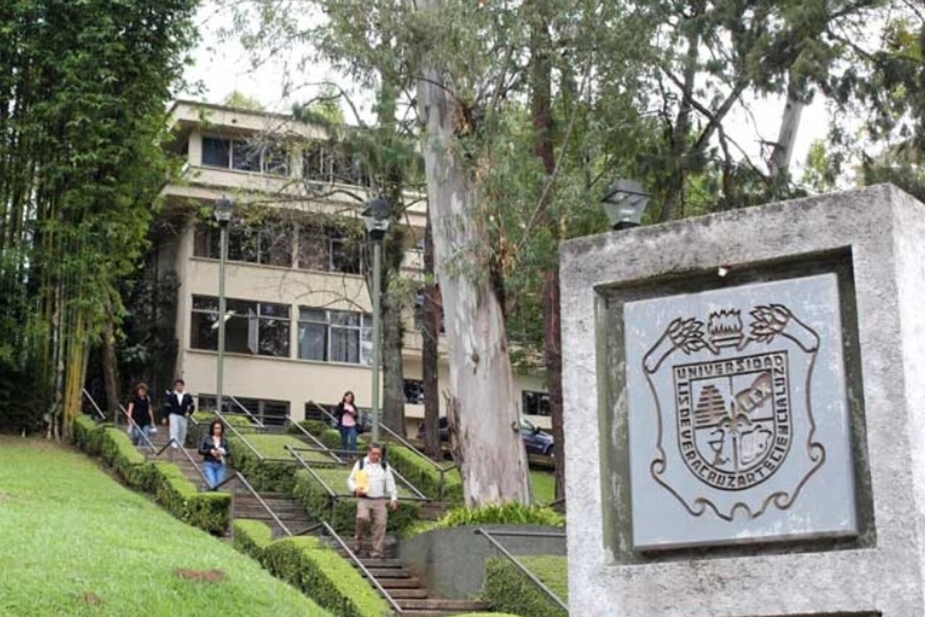 Imagen ¡Emite la Universidad Veracruzana su Convocatoria de Ingreso 2019! Chécala aquí