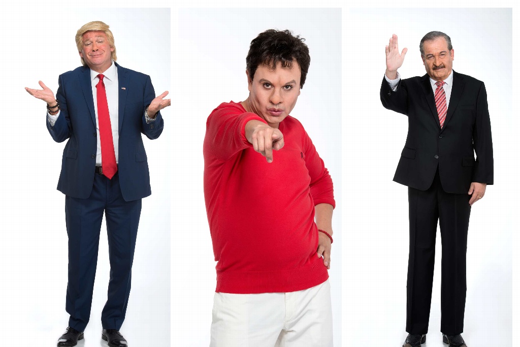 Imagen Anuncian el inicio de la nueva temporada de 